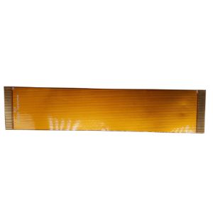 Camera Fpc Circuit Board 200x300mm Avss Cable High Tech Fields