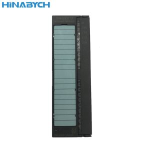 Cheap New Original Siemen S Siwarex U Weighing Electronics 7mh4950-2AA01 for Simatic S7-300 and Et200m for sale