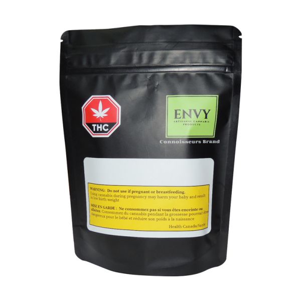 Quality 410g Custom design retort pouch for dumplings food packaging ​ wholesale