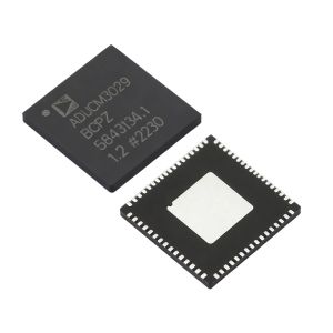 Cheap ADUCM3029BCPZ-R7 ARM Microcontrollers - MCU LowPwr Cortex M3w/256kEmbedded Flash/ADC for sale