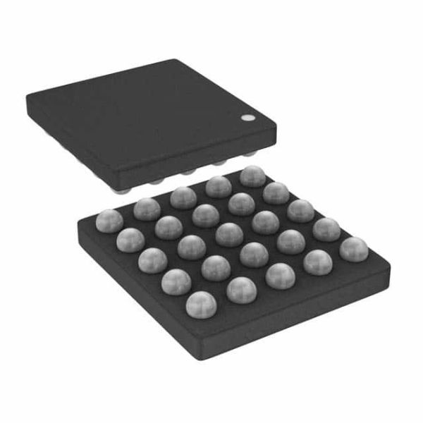 Microcontroller MCU STM32G071G8U6 ARM Microcontrollers - MCU Mainstream Arm