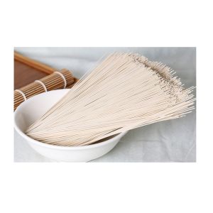 Convenient Operation Instant Noodle Making Machinery With Big Capacity