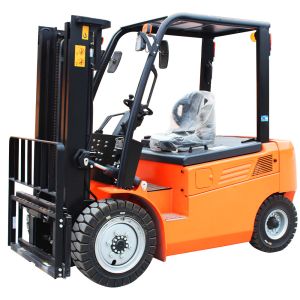 Multipurpose Factory Farm Mud 1 Ton 1.5T 4T 5T 3Ton 4 Wheel Drive Off-Road All