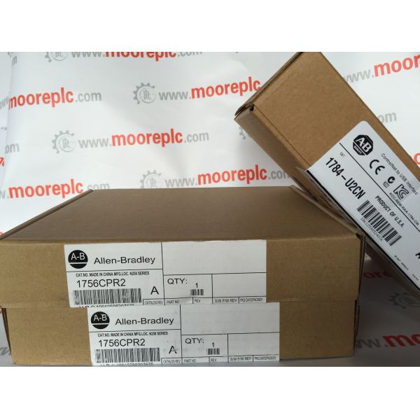 Allen Bradley Modules 1746-IO8 1746IO8 AB 1746 IO8 COMBINATION I/O MODULE long