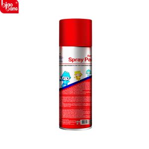 Versatile Surface Spray Paint | Anti-Rust, Fast-Dry | OEM/ODM Custom Solutions