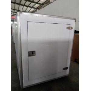 Cold Chain Transporting Box
