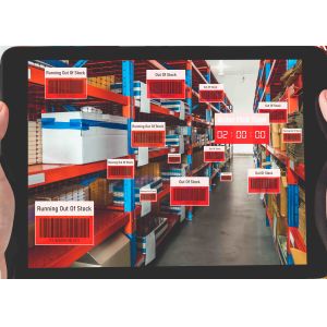 LCL Ocean / Sea Freight Forwarder Container Cargo Transportation Amazon Fba