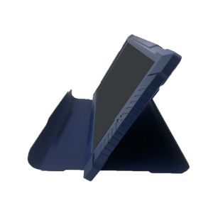 G-STORY Full Function Portable Gaming Monitor For Desktop Computer 3840x2160P