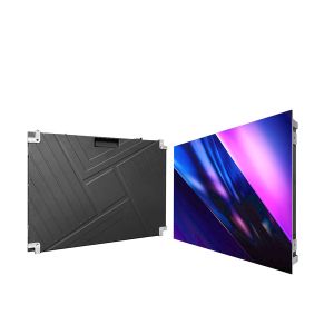 P1.25mm IndoorFixed Series640*480mm