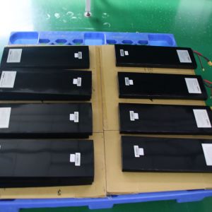 Oem Lithium Battery Pack 8ah10ah 20ah 25ah 30ah 40ah 45ah 48v Lithium Ion