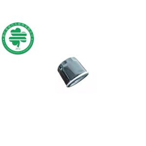 12-050-01 Lawn Tractor Filter 12-050-01-S Kohler AM101207 Oil Filter Replacement