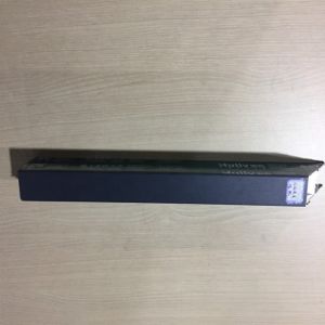 Modern Design Aluminum Window Frame Extrusions Aluminium Profile Section