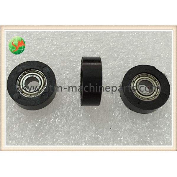 Quality Bill Validator ATM Spare Parts BV gear GSM-BV-670045 For Hitachi Machine wholesale