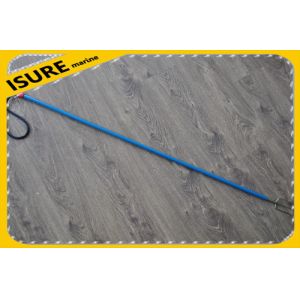 China Aluminium Pole Spear for Spearfishing,marine fitting on sale