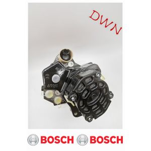 Diesel Common Rail Pump 0445020023 51111037678 0986437351 For MAN TGA/TGS