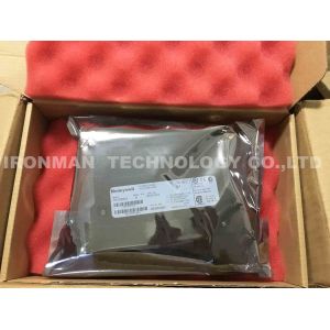 China TK-IDD321 Original New 24VDC Input Module Power Supply Controller Honeywell Plc on sale China TK-IDD321 Original New 24VDC Input Module Power Supply Controller Honeywell Plc on sale