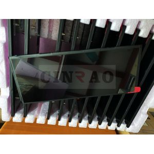 LG TFT 12.3 Inch LCD Panel LA123WF4(SL)(03) Car GPS Navigation High Precision