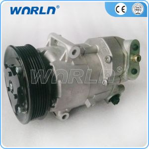 CVC 6PK Car Air Condition Compressor For Buick Excelle Opel Astra WXBK015