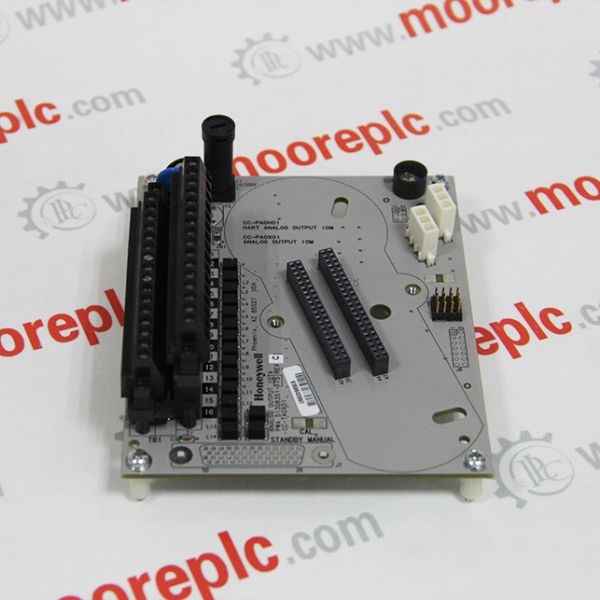 Quality TC-RPSCA2  HONEYWELL TC-RPSCA2  Redundant Power System Chassis Adaptor HONEYWELL TC-RPSCA2 wholesale