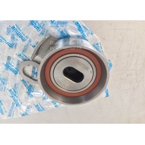 8-94382214-0 8943822140 1002350CAT Timing Belt Tensioner For ISUZU JMC FOTON