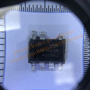 New LNK304GN SOP-7/ Chip power management chip LNK304