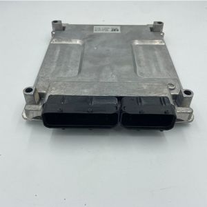 24V 320D 460-0132-04 CAT320D2 Excavator Controller