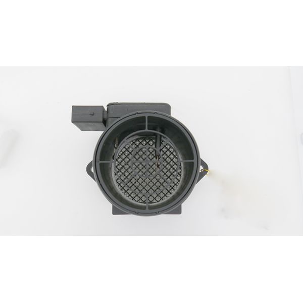 5wk96431 Automotive Air Flow Sensor Meter MAF High Resolution OEM 28164 23700