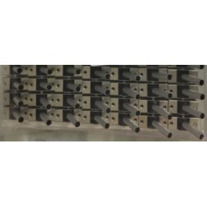 TOGGLE SWITCH, ROTARY SWITCH JYX-23E01-AT20