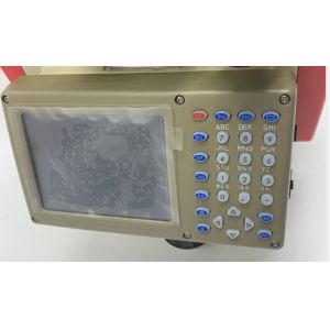 Good Quality for Kolida Brand Kolida Kts472 r8 LC Total Station Trimble Total