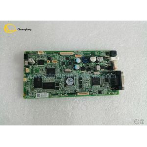 ATM Parts Wincor V2CF Card Reader Control Board V2CF-1JL-Y01 TS-EC2C-F13101Y
