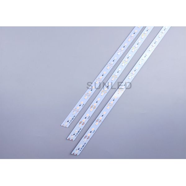 Quality Smd5630 Rigid Led Light Bar Strip 9 Blue 3 Red Rate For Led Plant Growing Lighty wholesale