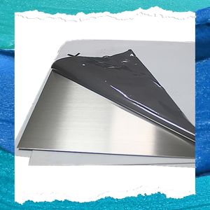 China Hot Rolled Mill Edge Steel Sheeting Plate With Width 1000mm-2000mm 0.05mm-20mm on sale