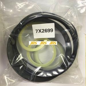 China 7X2699 Control Valve Seal Kit on sale