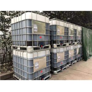 Surface Active High Purity Froth Flotation Reagents Q25 Mineral Processing