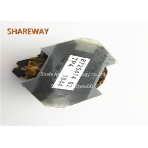 Customized High Frequency Transformer Single Phase For Wave Carrier Filter