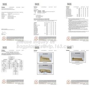 Inflatable Void Fill Air Cushion, Pillow Dunnage Airbags, Shipping Container