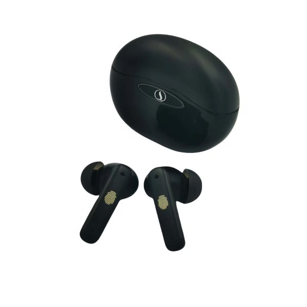 60 Hours Hearing Loss Medical Devices 5 Level Adjustable Assistive Technology