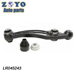 Position Right Lower Control Arm for Land Rover Range Rover Sport L494 2014-2017