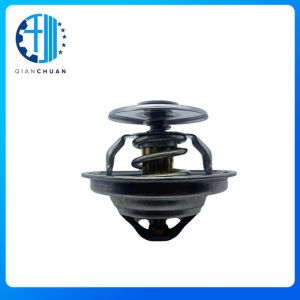 612630060844 Thermostat weichai engine WD618 for ZOOMLION crane