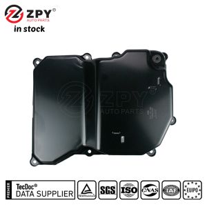 Cheap ZPY 09G321361A Transmission Oil Pan Gasket Screw for VW Audi Porsche for sale