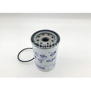 Diesel Engine Fuel Filter 20998367 20480593 20514654