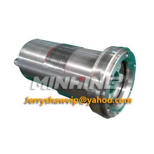 China MG-FS200-R-200P-NH IR Explosion Proof Network Camera Enclosure Motorized Lens 2.8-12mm 2MP on sale China MG-FS200-R-200P-NH IR Explosion Proof Network Camera Enclosure Motorized Lens 2.8-12mm 2MP on sale