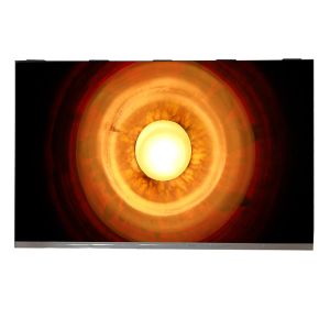 China LQ133M1JX26 13.3 inch LCD Screen LCD Screen For Sharp on sale