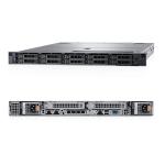 64GB DDR4 Custom Storage Server Dell EMC PowerEdge R6525 1U Rack Mount