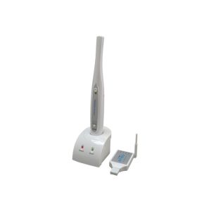 MD810UW Wireless Intraoral Camera , Endoscope USB Intraoral Camera