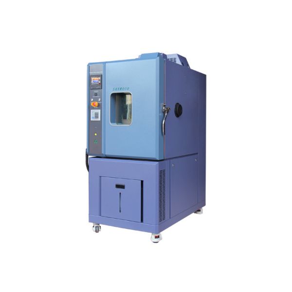 Stability Temperature Humidity Test Chamber No Condensation Energy-saving