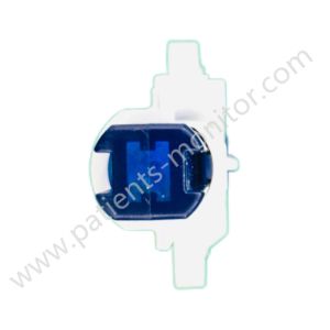 Temperature Measuring Tube REF 21327-1000 BOMJ For Welch Allyn Vital Signs