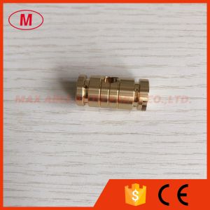 Cheap GT17 GT15 GT20 GT1544V GT1749V GT25 3 groove turbocharger journal bearing/floating bearing for repair kits for sale