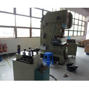 High Precision Mechanical Roll Feeder Manufacturers For Roll Feeder Machines