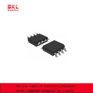 OP213FSZ-REEL7 Amplifier IC Chips High Performance And Durability